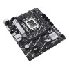 ASUS PRIME B760M-K Intel B760 LGA 1700 micro ATX Motherboard