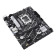 ASUS PRIME B760M-K Intel B760 LGA 1700 micro ATX Motherboard
