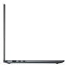 Refurbished - Dell Latitude 7350 Intel Core Ultra 7 165U 32GB RAM 512GB SSD 13.3" Windows 11 Pro Business Laptop