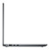 Refurbished - Dell Latitude 7350 Intel Core Ultra 7 165U 32GB RAM 512GB SSD 13.3" Windows 11 Pro Business Laptop