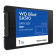 Western Digital Blue SA510 1TB 2.5" Serial ATA III SSD