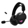 Refurbished - ASUS ROG Pelta Tri-mode RGB Gaming Headset