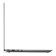 Lenovo IdeaPad Slim 5 14IMH9 Intel Core Ultra 7 155H 16GB RAM 1TB SSD 14" Windows 11 Home Laptop