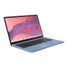 ASUS ChromeBook CX1505CKA Intel Celeron N4500 4GB RAM 64GB eMMC 15.6" ChromeOS Laptop