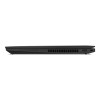 Lenovo ThinkPad P16s Gen 2 Mobile Workstation Intel Core i5-1340P 16GB RAM 512GB SSD NVIDIA RTX A500 16" WUXGA IPS Laptop