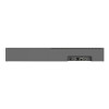 Yealink A20 All-in-One Android Video Bar with CTP18 Collaboration Touch Panel