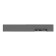 Yealink A20 All-in-One Android Video Bar with CTP18 Collaboration Touch Panel