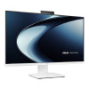 ASUS V400 AiO Intel Core i5-13420H 16GB RAM 512GB SSD 27" Full HD Windows 11 Home All In One Desktop PC