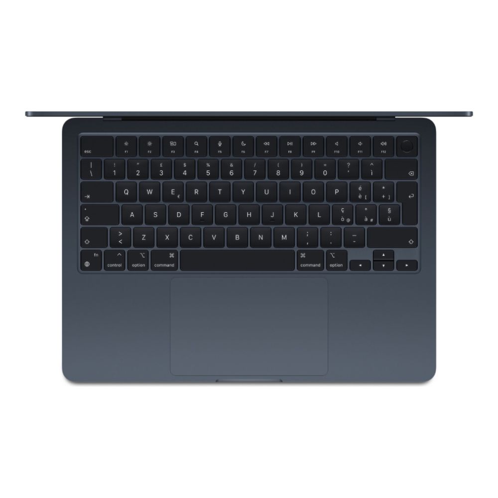 Apple MacBook Air M3 16GB RAM 512GB SSD 13.6
