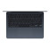 Apple MacBook Air M3 Octa-Core Chip 16GB RAM 512GB SSD 13.6" Laptop - Midnight