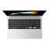 Samsung Galaxy Book4 Intel Core 5 120U 8GB RAM 256GB SSD 15.6" Full HD Windows 11 Home Laptop