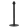 ASUS MTS02D ZenScreen Titanium Desk Stand - Black