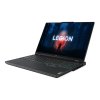Lenovo Legion Pro 7 AMD Ryzen 9 7945HX 32GB RAM 1TB SSD RTX 4090 16" Gaming Laptop
