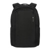 Hyper HyperPack Notebook Carrying Backpack 16" Black