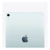 Apple iPad Air 7th Gen 11" 1 TB M3 Chip OS 18 Liquid Retina Wi-Fi + Cellular Tablet - Blue