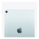 Apple iPad Air 7th Gen 11" 1 TB M3 Chip OS 18 Liquid Retina Wi-Fi + Cellular Tablet - Blue