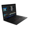 Lenovo ThinkPad L13 2-in-1 Gen 5 Intel Core Ultra 5 32GB RAM 256GB SSD 13.3" Windows 11 Pro 2-in-1 Laptop