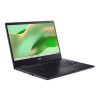 Acer ChromeBook 314 (CBOA314-1H) - Intel Celeron N N4500 4GB RAM 64GB SSD 14" ChromeOS Laptop