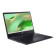 Acer ChromeBook 314 (CBOA314-1H) - Intel Celeron N N4500 4GB RAM 64GB SSD 14" ChromeOS Laptop