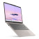 Refurbished - Lenovo Chromebook Plus 14 14M9610 MediaTek Kompanio Ultra 910 12GB RAM 128GB UFS 14" ChromeOS Laptop