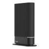 ASUS ProArt PRT-BE5000 WiFi 7 Dual-Band AiMesh Router - Black