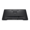 BenQ PV3200U 32" IPS UHD 4K USB-C Height Adjustable Video Editing Monitor