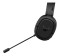 ASUS TUF Gaming H1 Wireless Headset with Noise Cancelation Microphone - Black