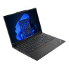 Lenovo ThinkPad E14 AMD Ryzen 5 7535HS 16GB RAM 256GB SSD 14" Windows 11 Pro Laptop