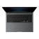 Refurbished - Samsung Galaxy Book5 Pro 360 Intel Core Ultra 5 226V 16GB RAM 512GB 16" 120Hz Touchscreen Windows 11 Home Copilot+ Laptop