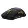 ASUS ROG Harpe II Extreme Edition 20 65000 DPI Wireless Optical Gaming Mouse - Black/Gold