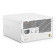 Fractal Design Ion 3 Gold 1000W 80+ Gold ATX PSU Power Supply - White