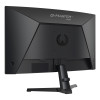 iiyama G-Master GC2784HSU-B1 27" Full HD VA 240Hz 0.7ms Curved Gaming Monitor with Speakers - Black