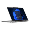 Lenovo ThinkPad X1 Gen 10 Aura Edition Copilot+ PC Hybrid 2-in-1 Intel Core Ultra 7 258V 32GB RAM 1TB SSD 14" Touchscreen 2.Windows 11 Pro Business Laptop