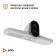 Poly Studio E70 7.3x Digital Zoom Dual-lens Smart Conferencing Camera - White