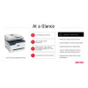 Xerox C235V 4800 x 4800 DPI A4 Wireless Multifunction Colour Laser Printer