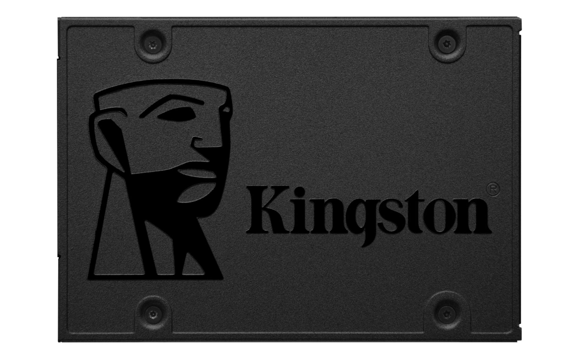SA400S37/240G - Kingston A400 240GB 2.5