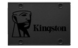 Kingston Technology A400 240 GB 2.5" Serial ATA III TLC SSD