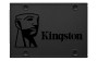 Kingston Technology A400 240 GB 2.5" Serial ATA III TLC SSD