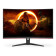 AOC C32G2ZE/BK 31.5" Curved Full HD 240Hz 0.5ms FreeSync Gaming Monitor