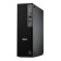 DELL Pro QCS1250 Intel Core Ultra 7 265 16GB RAM 512GB SSD Windows 11 Pro Slim PC