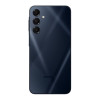 Refurbished - Samsung Galaxy A16 4G MediaTek MT6789V 4GB RAM 128GB Storage 6.7" Super AMOLED Smartphone - Black