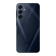Refurbished - Samsung Galaxy A16 4G MediaTek MT6789V 4GB RAM 128GB Storage 6.7" Super AMOLED Smartphone - Black