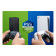 ADATA HD710 Pro Rugged 1TB 2.5" USB3.2 External Hard Drive - Black