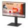 LG 24BA750-B.AEK 23.8" IPS LCD Full HD 100Hz Height Adjustable Built in Speakers USB-C Monitor