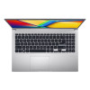 Refurbished - ASUS VivoBook 15 AMD Ryzen 7 7730U 16GB RAM 512GB SSD 15.6" Windows 11 Home Laptop