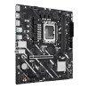 ASUS PRIME H810M-E-CSM Intel H810 Micro ATX LGA 1851 Motherboard