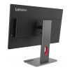 Refurbished - Lenovo ThinkVision P27QD-40 27" Quad HD 4ms Height Adjustable Monitor