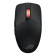 ASUS ROG STRIX SCOPE II X Mechanical RGB Wired Gaming Keyboard + ROG Strix Impact III 36000 DPI Wireless Gaming Mouse Bundle Pack