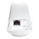 TP-Link Omada EAP225-Outdoor 1200 Mbit/s White Power over Ethernet (PoE) Access Point