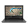 Refurbished - Lenovo 300e Chromebook 2nd Gen Intel Celeron N4020 4GB RAM 32GB eMMC 11.6" Touchscreen ChromeOS Laptop